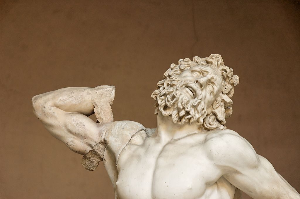 1024px-Laocoon_Pio-Clementino_In